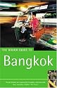 The Rough Guide to Bangkok (Rough Guide Travel Guides)