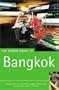 The Rough Guide to Bangkok 3 (Rough Guide Travel Guides)