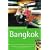 The Rough Guide to Bangkok (Rough Guide Travel Guides)