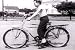 1940s San Francisco Historical Safety Movie: You and Your Bicycle DVD (1948)
