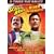 Man with the Screaming Brain/Alien Apocalypse (Bruce Campbell 2 pack)