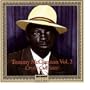 Cross Cut Saw Blues 2 1940-1942