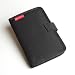 (アウトドアテクノロジー) Outdoor Technology Diary Cover Black BLL-06-16