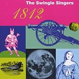 Buy : 1812