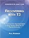 Recovering With T3