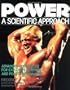Power: A Scientific Approach
