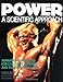 Power: A Scientific Approach