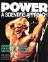 Power - A Scientific Approach: Advanced Muscle Building Techniques for Explosive Strength!