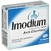 Imodium A-D Anti-Diarrheal, Caplets, 12 caplets