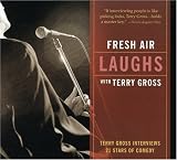 Fresh Air Laughs