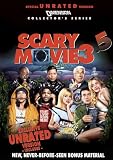 Scary Movie 3.5 - Special Unrated Version (Dimension Collectors Series)
