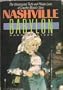 Nashville Babylon: The Uncensored Truth and Private Lives of Country Music's Stars