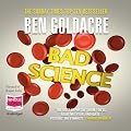 Bad Science (Unabridged)