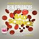 Bad Science