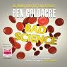 Bad Science