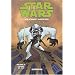 Star Wars The Clone Wars, Tome 8 : Tueurs de Jedi