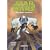 Star Wars The Clone Wars, Tome 8 : Tueurs de Jedi