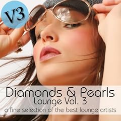 Your Love (feat. Claudia Valtierra)