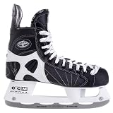 CCM Pro Tacks Ice Hockey Skates