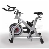XMOM FITNEX XSERIES MOMENTUM EXERCISE BIKE
