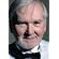 Richard Hunt
