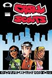 Grrl Scouts Volume 1