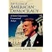 The Future of American Democracy: A Former Congressman's Unconventional Analysis