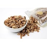 Black Walnuts, 8 oz. (All Natural)