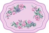LA Rug Country Festival Rug 39x58