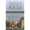 Concerning The True Care of Souls