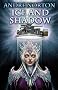 Ice and Shadow (Forerunner)
