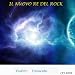 Search : L’unico fiocco di neve in cima alla montagna