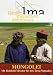  �Mongolei - Mit Reinhold Messner bei den Tuwa-...�
