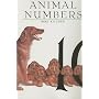 Animal Numbers