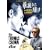 �ؗ�Ȃ�q�� [DVD]
