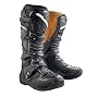 Element Boots 2010