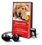 Bliss to You: Trixie's Guide to a Happy Life [With Headphones] (Playaway Adult Nonfiction)