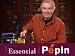 Essential Pepin: Fowl Play