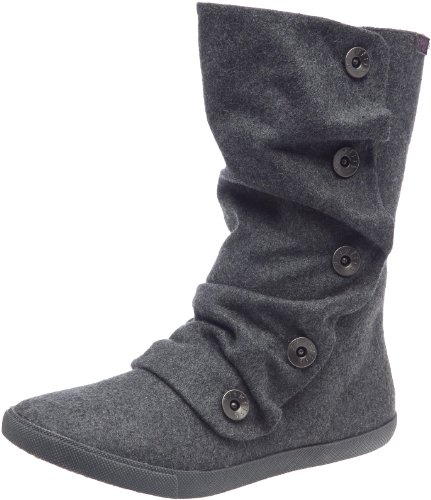 Blowfish Hamish, Bottes femme