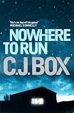 Nowhere to Run