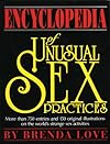 Encyclopedia of Unusual Sex Practices