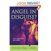 Angel in Disguise?