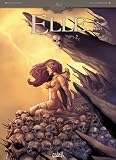 Elle, Tome 2 :