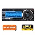 Sirius SDST5V1 Starmate Radio PowerConnect