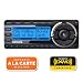 Sirius SDST5V1 Starmate 5 Dock and Play Radio with PowerConnect