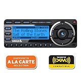 Return to product information