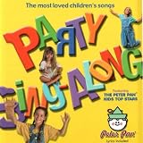Peter Pan Records