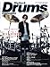 Rhythm ＆ Drums magazine (リズム アンド ドラムマガジン) 2012年 04月号 （CD付き） [雑誌]