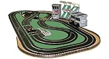 NEW SCALEXTRIC DIGITAL SET SL5 F1 FORMULA ONE