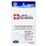 商品の詳細